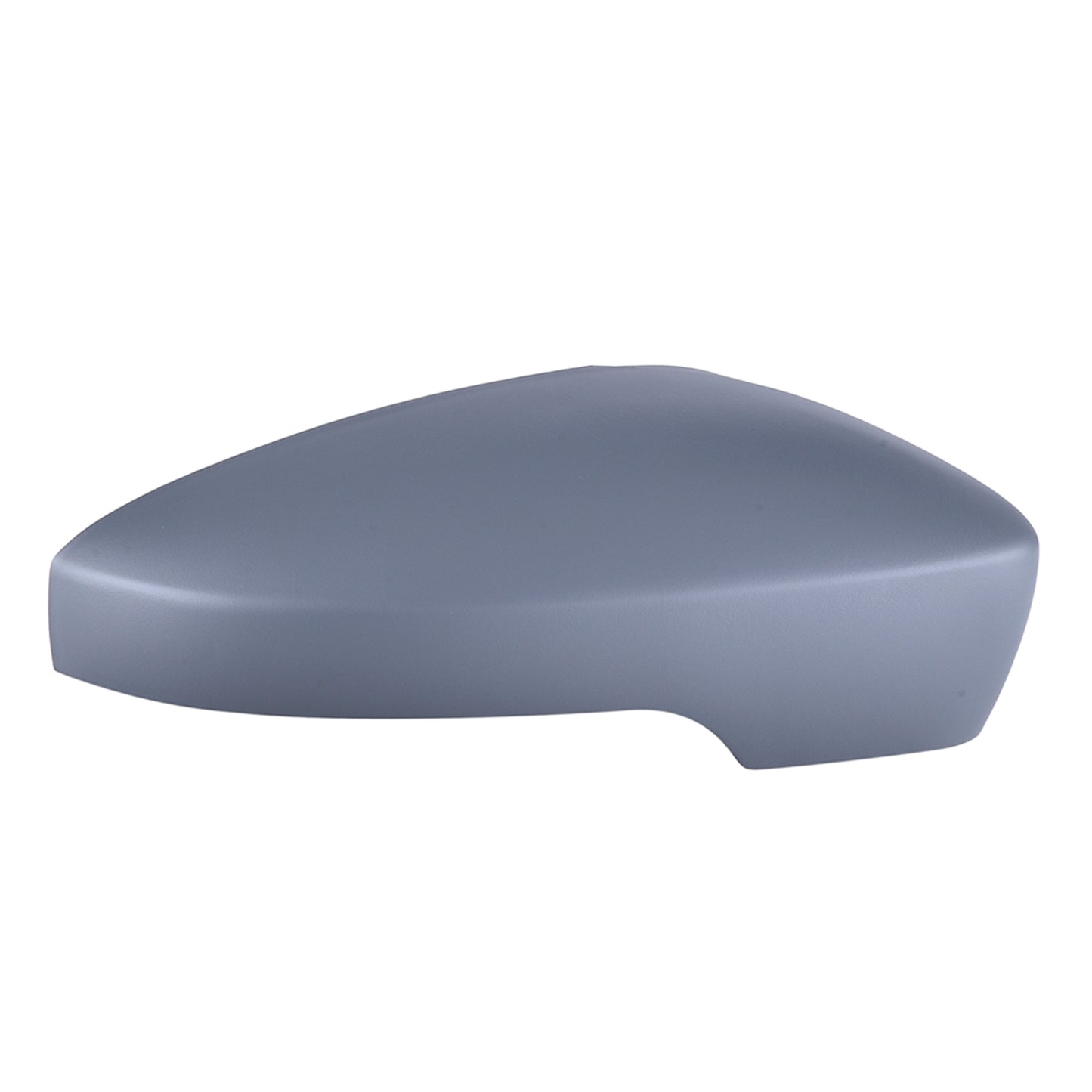 Espejo P/ Volkswagen Crossfox 2011-2015