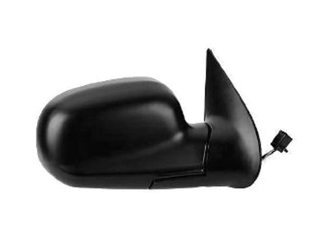 Espejo P/ Hyundai Santa Fe 2003-2004