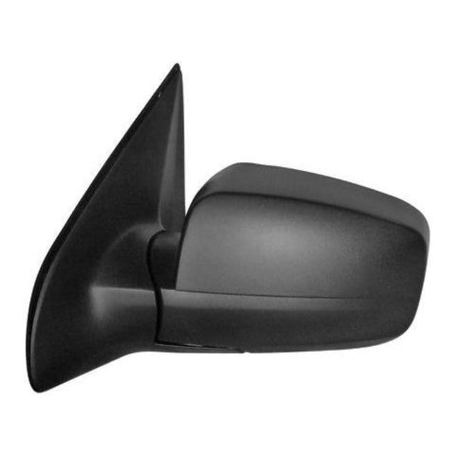 Espejo P/ Kia Optima 2001-2006