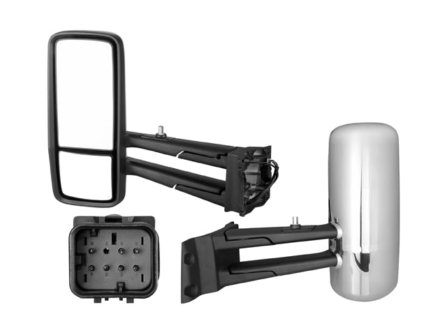 Espejo P/ Kenworth T680 2014-2024