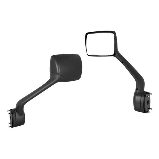 Espejo Cofre P/ Kenworth T680 2014-2022