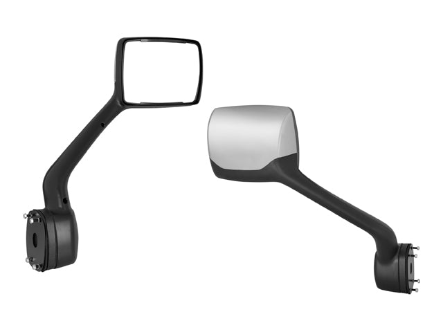 Espejo Cofre P/ Kenworth T680 2014-2022