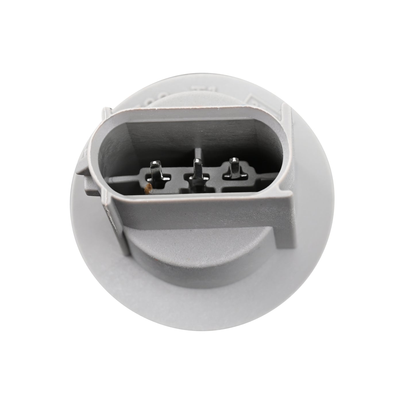 Faro Fd Super Duty P/ Ford Super Duty 2011-2016