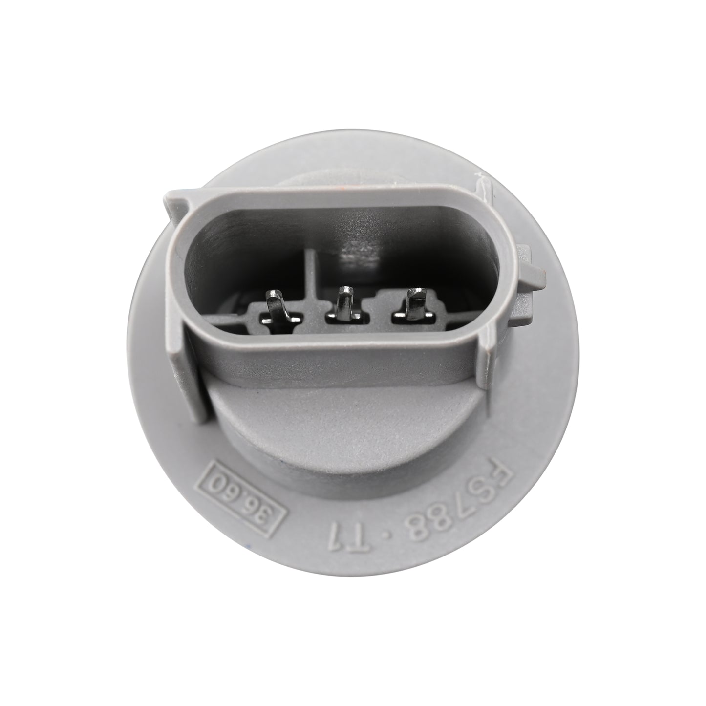 Faro Fd Super Duty P/ Ford Super Duty 2011-2016