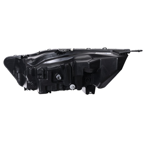 Faro Derecho LED Eléctrico Odyssey 2021-2023 DEPO