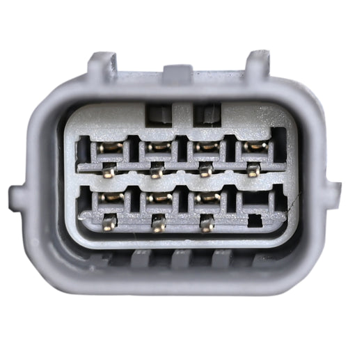 Faro Izquierdo LED Eléctrico Odyssey 2021-2023 DEPO