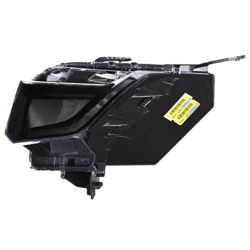 Faro Izquierdo LED Eléctrico Odyssey 2021-2023 DEPO