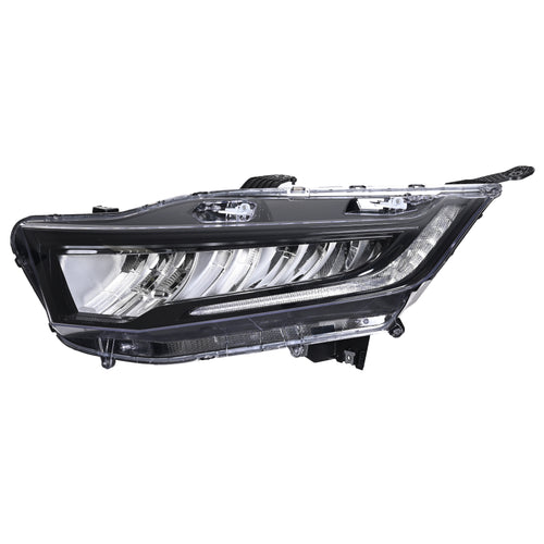 Faro Izquierdo LED Eléctrico Odyssey 2021-2023 DEPO
