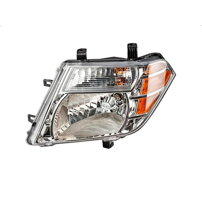 Faro Ns Pathfinder P/ Nissan Pathfinder 2008-2012