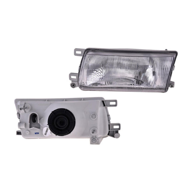 Faro Ns Tsuru Iii P/ Nissan Tsuru 1994-1996