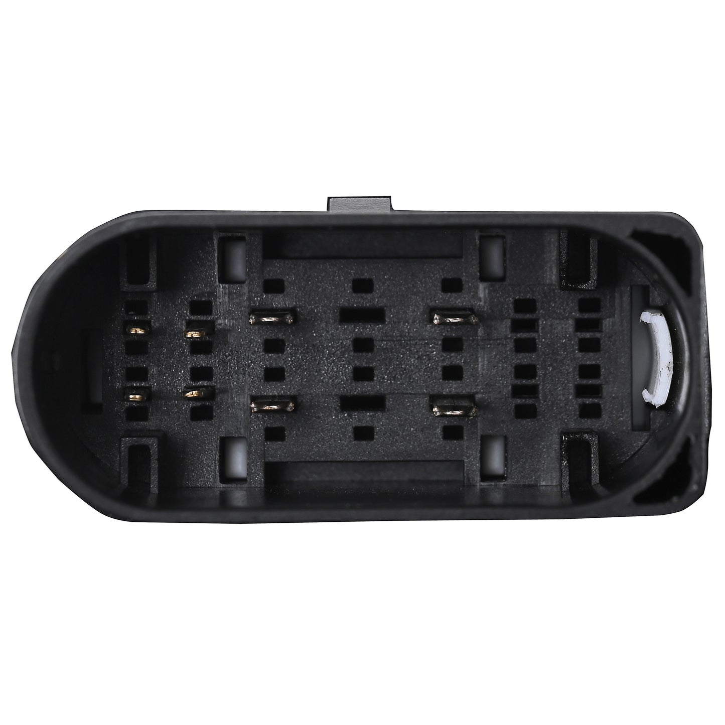 Faro Vw Taos P/ Volkswagen Taos 2021-2024