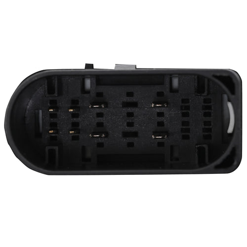 Faro Vw Taos P/ Volkswagen Taos 2021-2024
