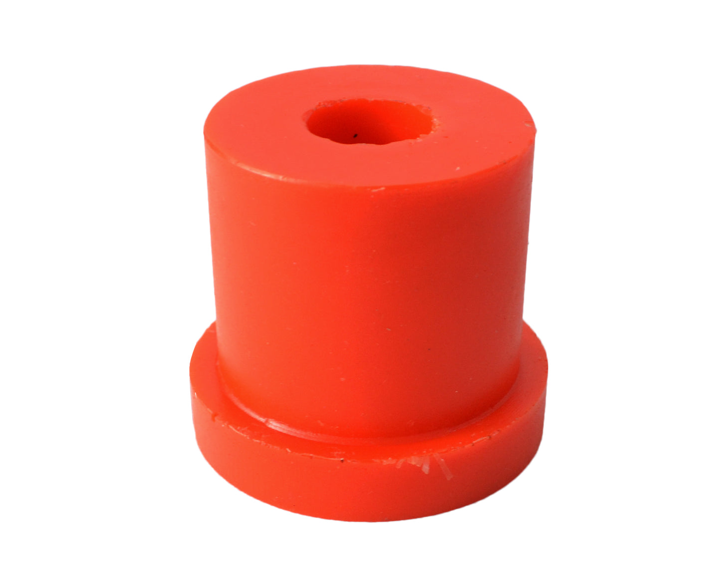 Buje Para Muelle Nissan Np300 2010-2016