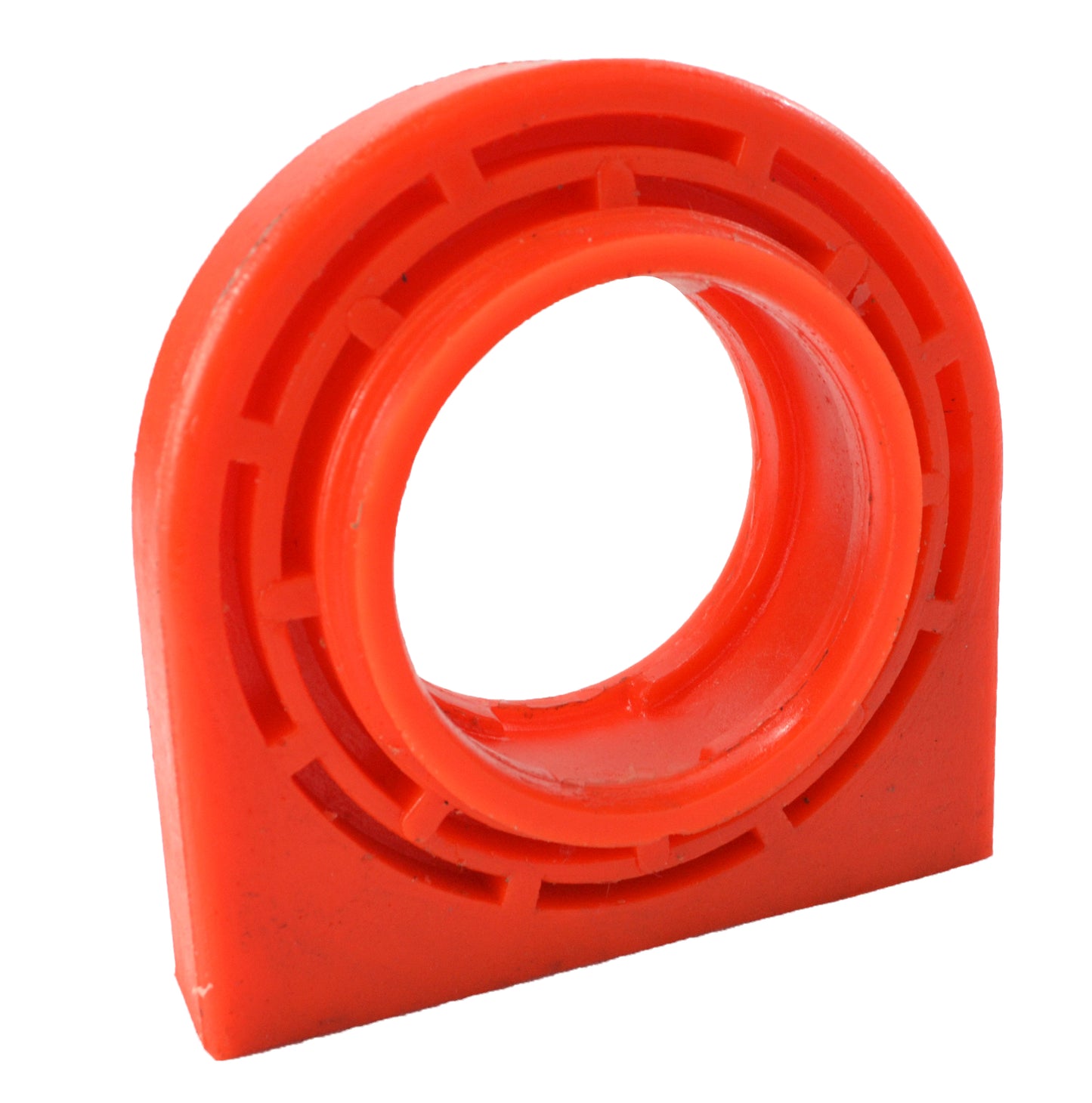 Goma Para Cardan Chica (88107) Poliuretano Chevrolet Autos