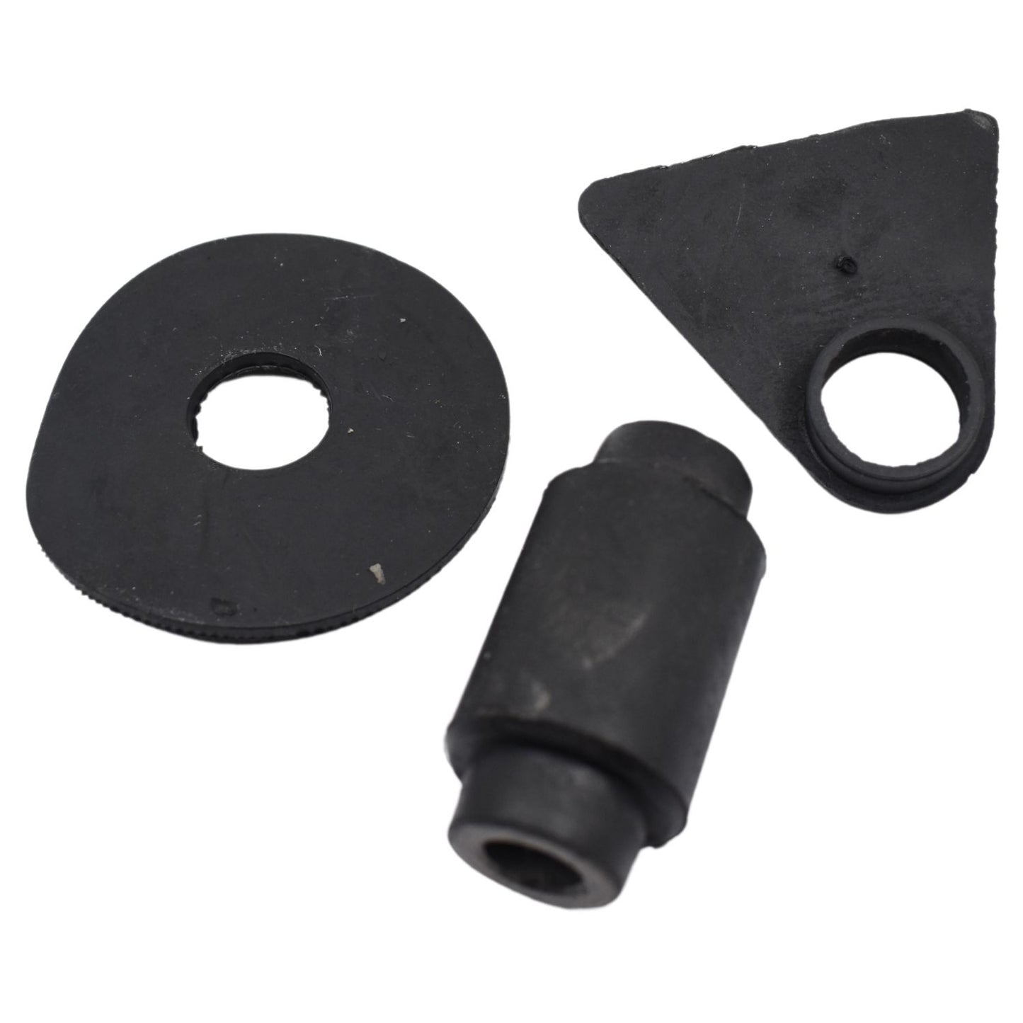 Goma Para Cardan Chica (88107) Chevrolet Autos
