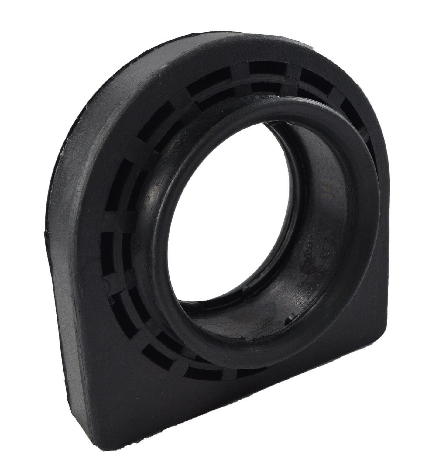 Goma Para Cardan Mediana Entre 207 Y 209 Chevrolet