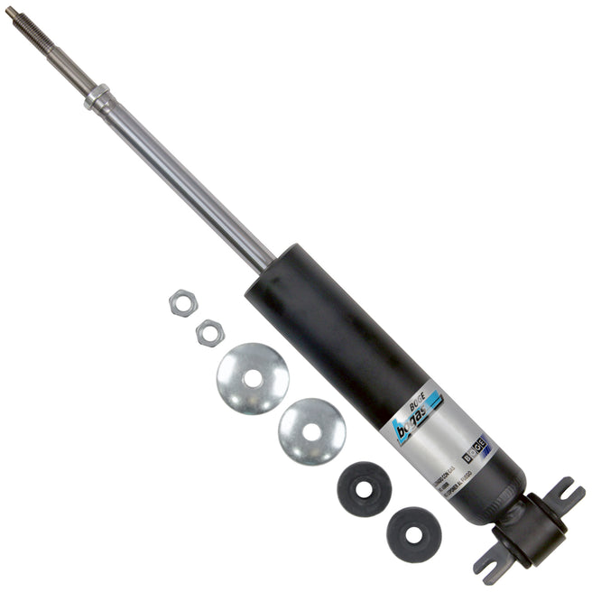 Amortiguador Para Buick Roadmaster 1993–1994 V8 5.7L Posición: Delantero — BOGE