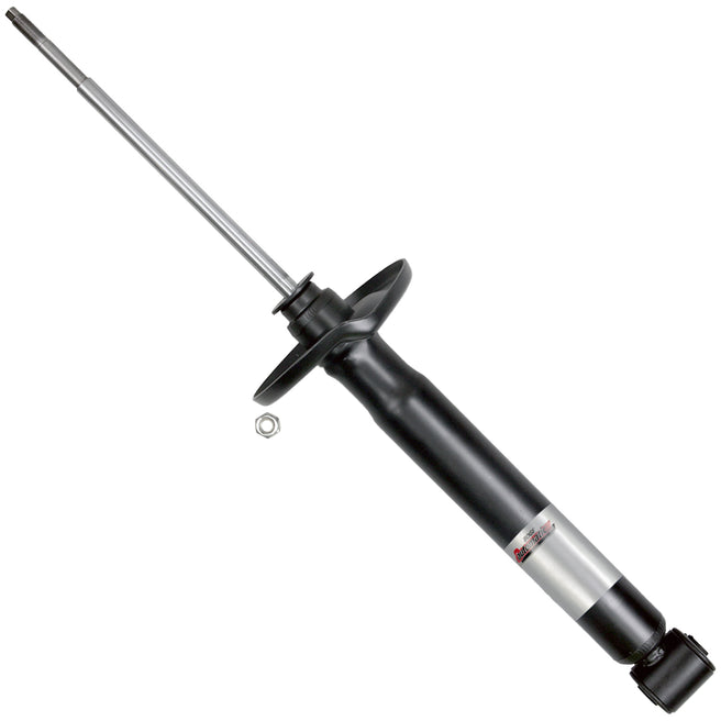 Amortiguador P/ Volkswagen Pointer Truck 1998-2010 L4 1.8L Posicion: Trasero