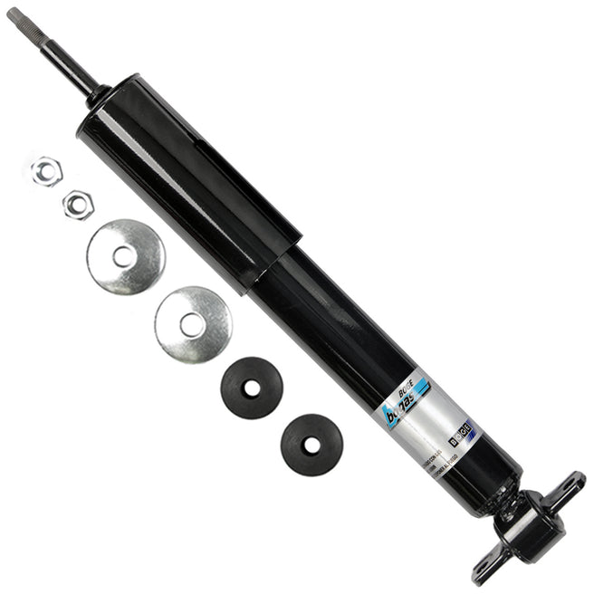 Amortiguador P/ Mazda B2300 2001-2006 L4 2.3L Posicion: Delantero