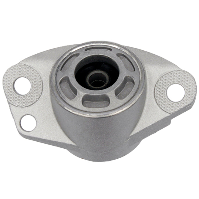 Base de Amortiguador Para Audi A4 1998-2006 L4 1.8L Posicion: Trasero