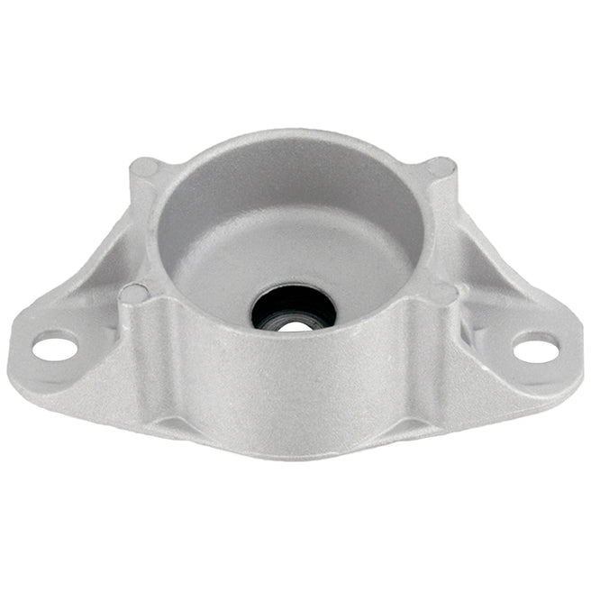 Base de Amortiguador P/ Ford Focus 2005-2018 L4 2.0L Posicion: Trasero