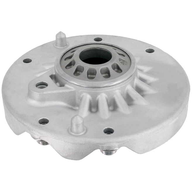 Base de Amortiguador P/ Mini Cooper Countryman 2014-2017 L4 1.6L Posicion: Delantero