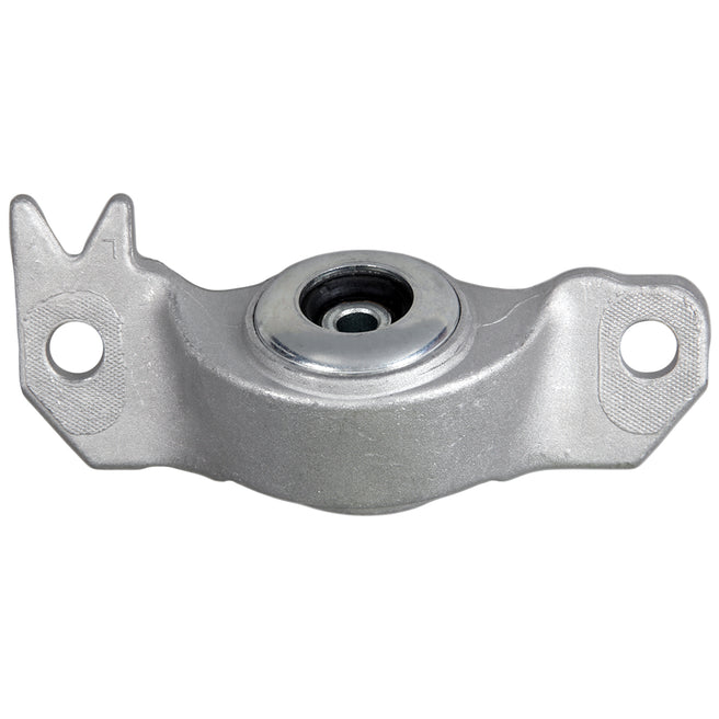 Base de Amortiguador P/ Buick LaCrosse 2010-2016 V6 3.6L Posicion: Trasero Izquierdo