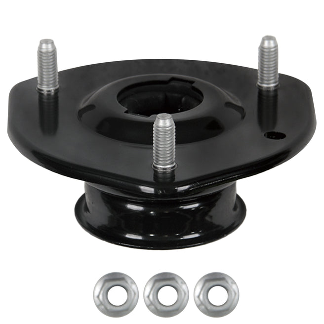 Base de Amortiguador Para Ford Fusion 2006-2009 V6 3.0L Posicion: Delantero