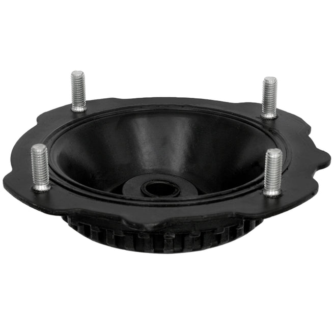 Base de Amortiguador Para Dodge Neon 1998-1999 L4 2.0L Posicion: Trasero