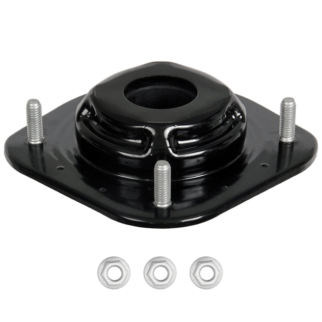 Base de Amortiguador P/ Chrysler PT Cruiser 2001-2010 L4 2.4L Posicion: Delantero
