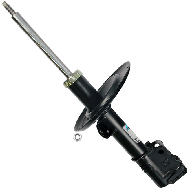 Amortiguador P/ Chrysler Town & Country 1997-2000 V6 3.8L Posicion: Delantero