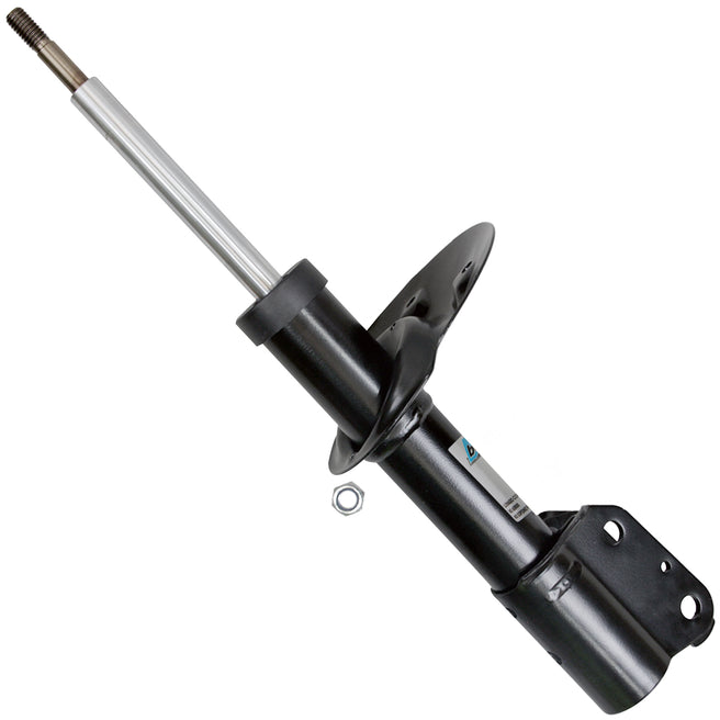 Amortiguador Para Chevrolet Impala 2000–2004 V6 3.8L Posición: Delantero — BOGE