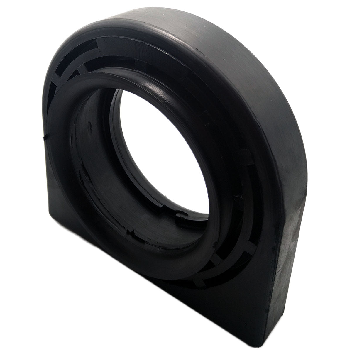 Goma Para Cardan Universal