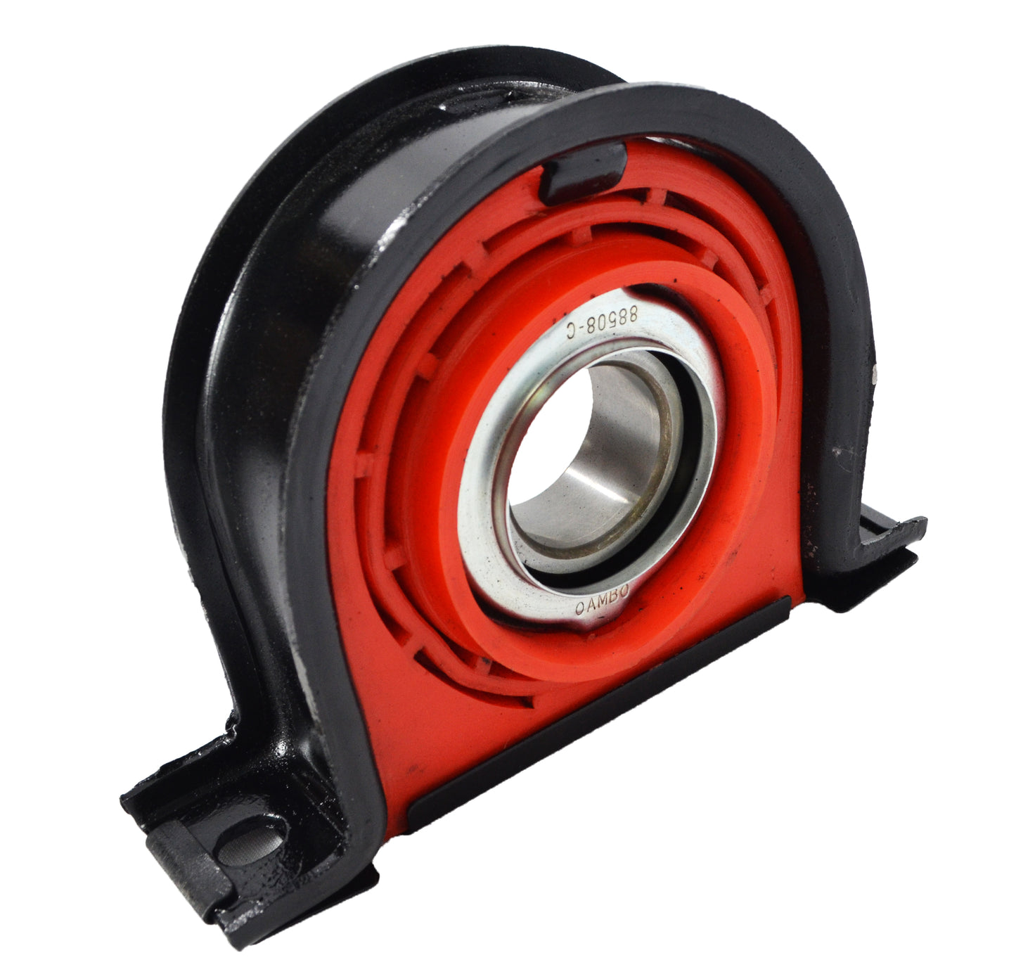 Soporte Cardan Completo 88508 Poliuretano Chevrolet
