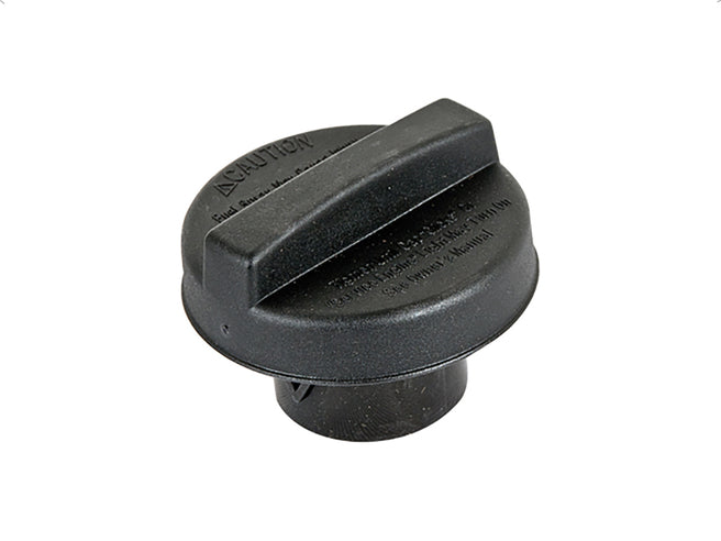 Tapon Gasolina Cv Mgc-834