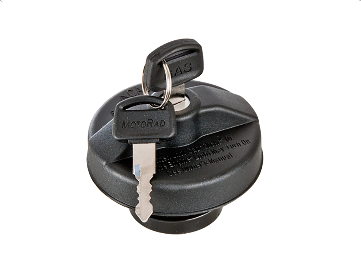 Tapon Gasolina Cv/Vw/Cr/Fd/Dg Mgc-791