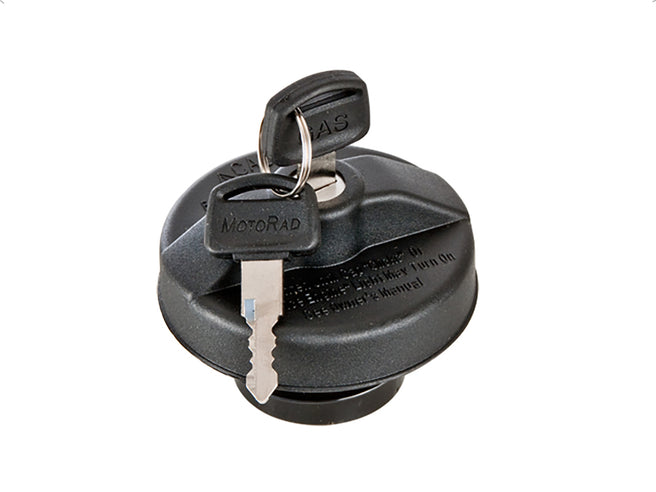 Tapon Gasolina Cv/Vw/Cr/Fd/Dg Mgc-791