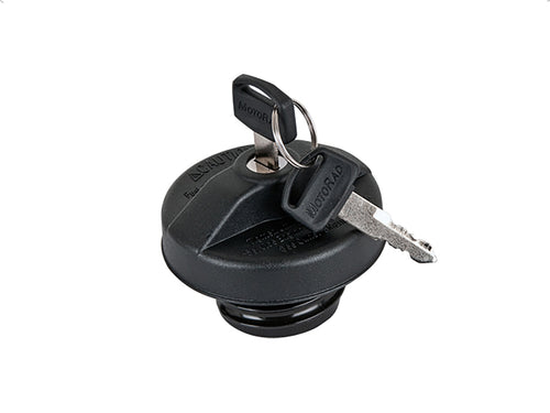 Tapon Gasolina Cv/Cr/Dg/Ty Mgc-795