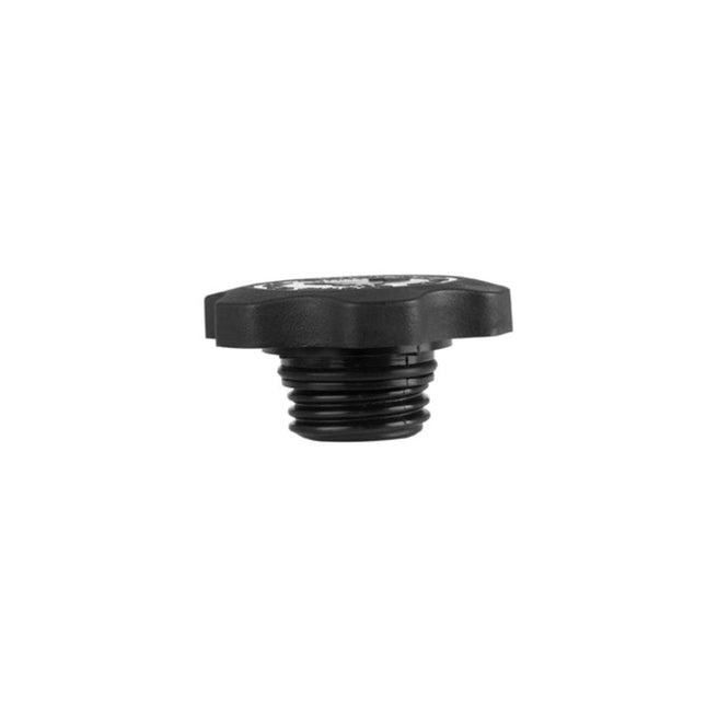 Tapon De Aceite Dg/Cv/Jp Mo-111