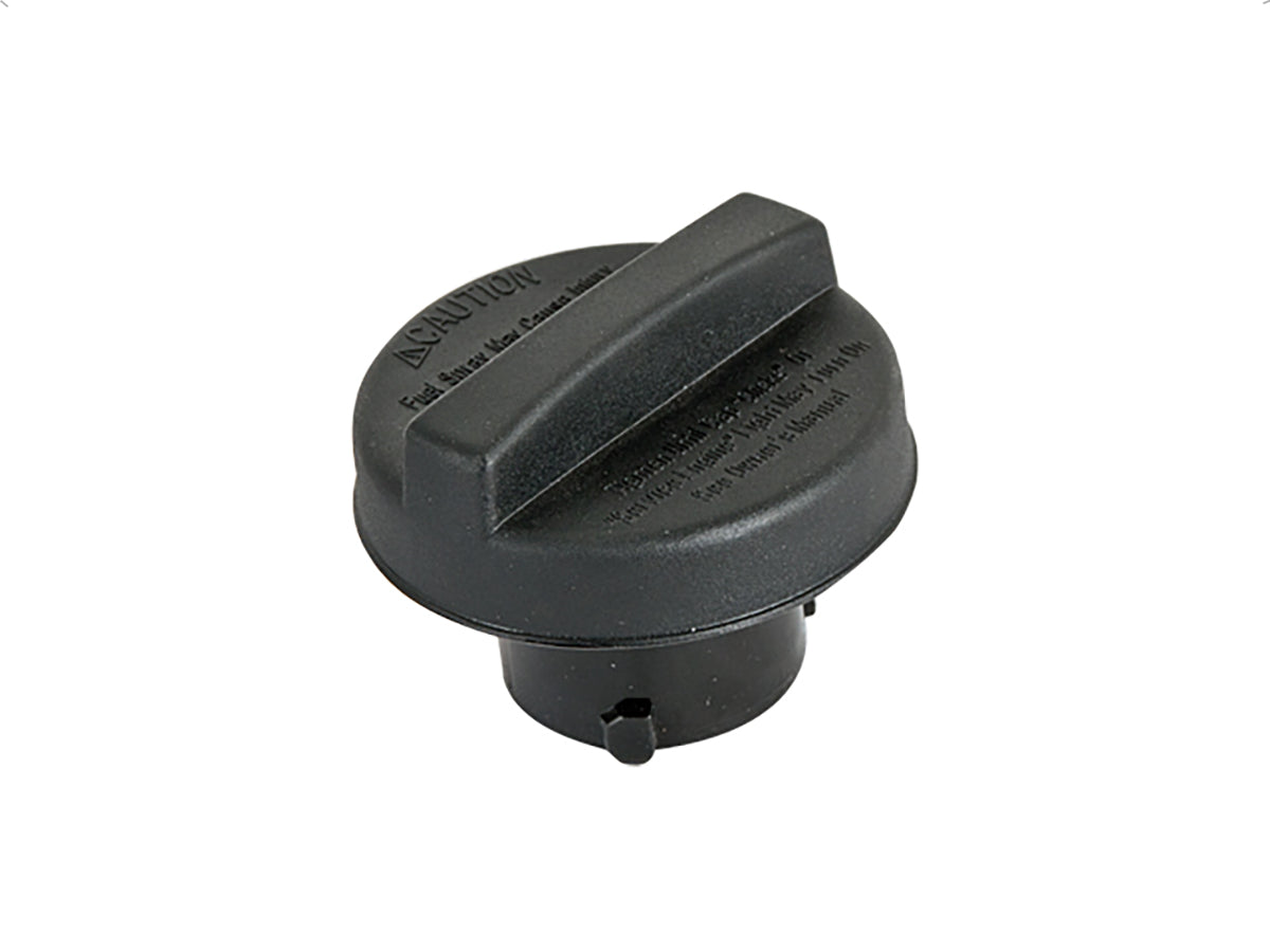 Tapon Gasolina Fd/Mz/Lc Mgc-832
