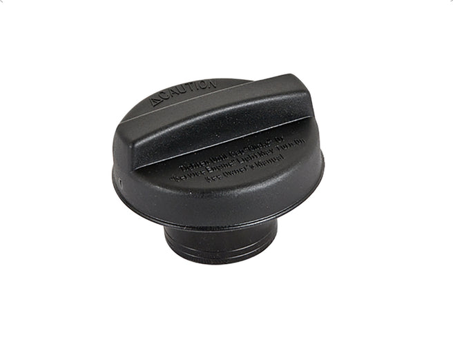 Tapon Gasolina Fd/Mz Mgc-839