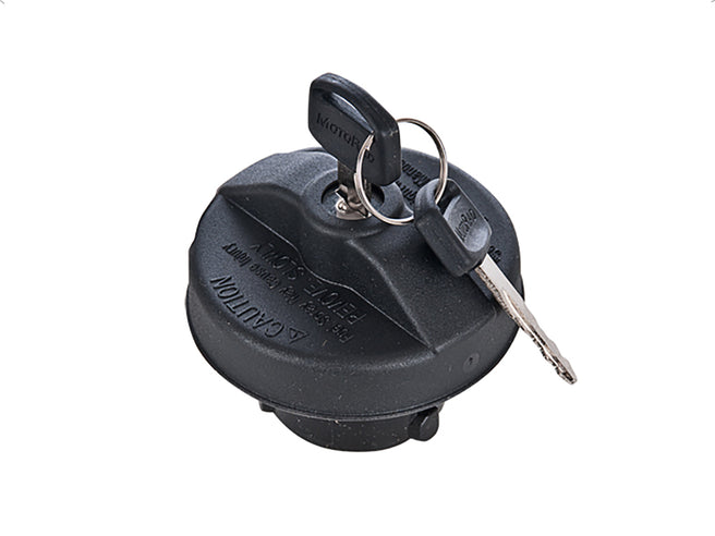 Tapon Gasolina Fd/Mz/Lc Mgc-802
