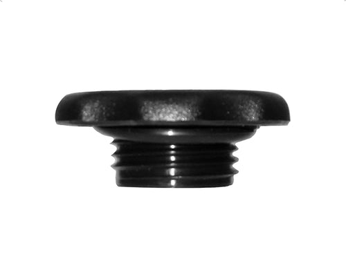 Tapon De Aceite Fd/Cv/Mz/Hd Mo-101