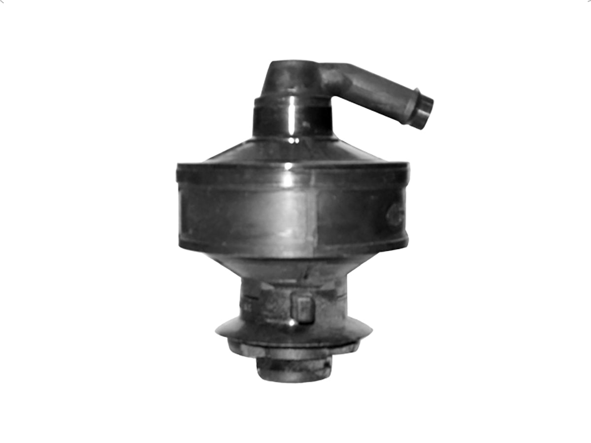 Tapon De Aceite Fd/Lc Mo-86