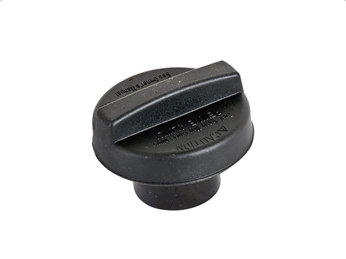 Tapon Gasolina Mz/Vl Mgc-845