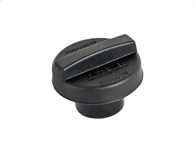 Tapon Gasolina Mz/Vl Mgc-845