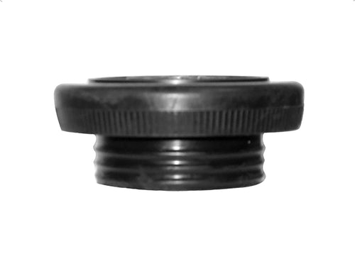 Tapon De Aceite Ty Mo-116