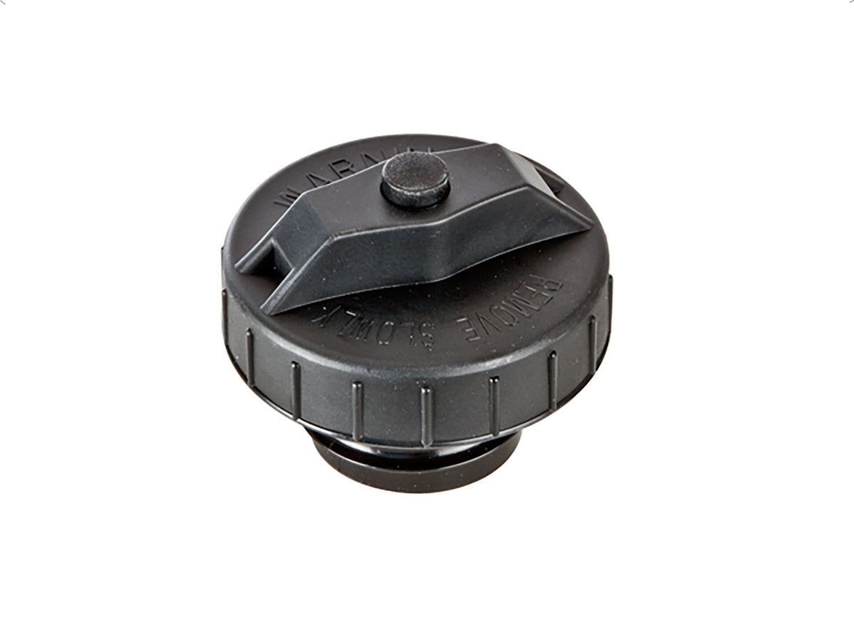 Tapon Gasolina Vw/Cv/Fd/Ns/Cr/Ty Mgc-819