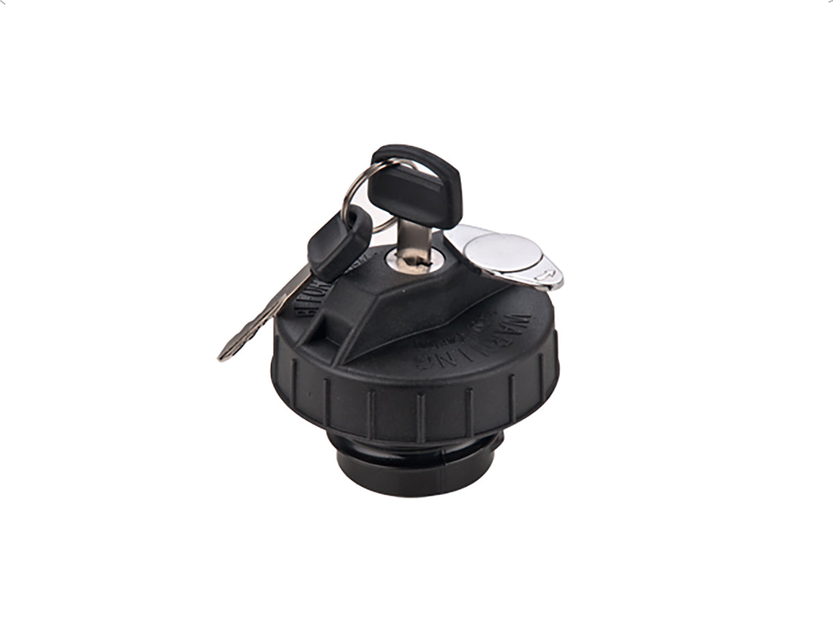 TAPON GASOLINA VW/NS/CV/FD/DG MGC-900