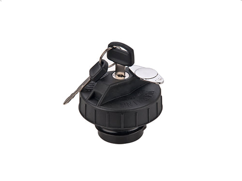 TAPON GASOLINA VW/NS/CV/FD/DG MGC-900